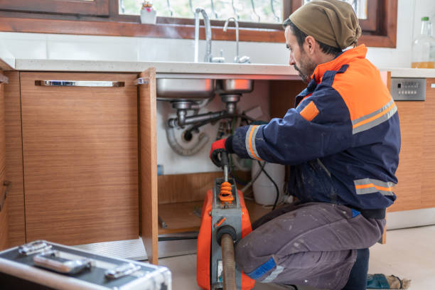 Best Boilers & Radiators  in Larkfield Wikiup, CA